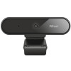 Webcam TRUST Tyro Full HD 1080P Webcam 23637